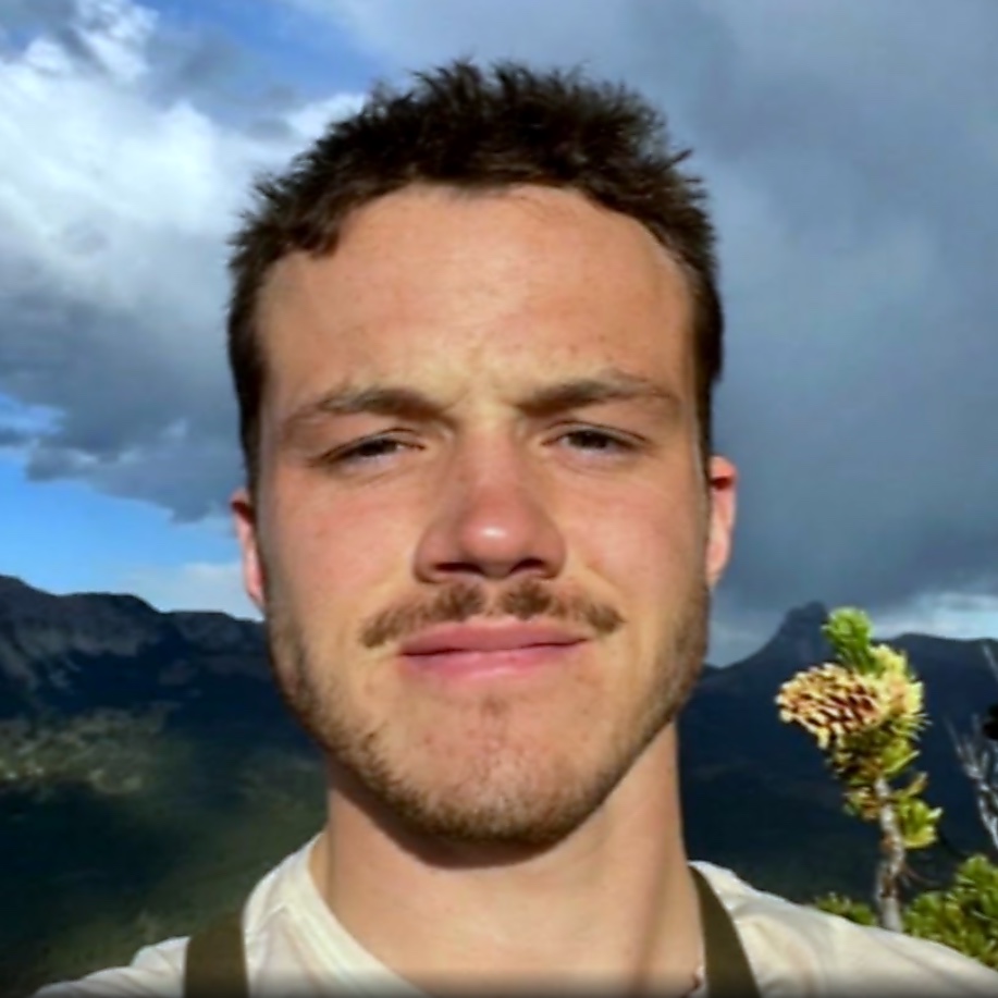Gabe Ewsuk